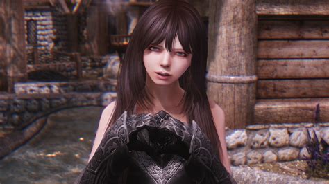 skyrim ece|skyrim ece mod.